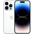 iPhone 14 iPhone 14