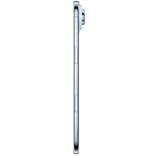 Apple iPhone Air 256Gb Sky Blue